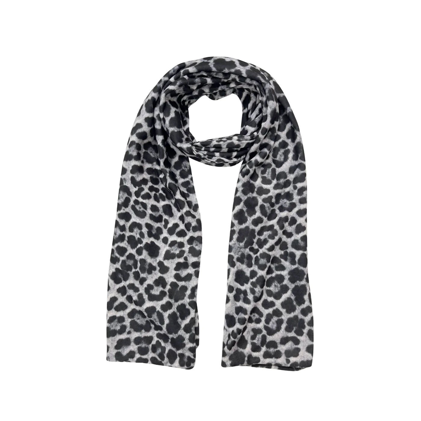 Fox by Ren GmbH - DOB; ACCessoires - Neuss