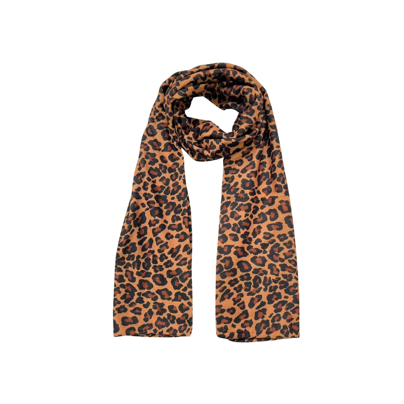 Fox by Ren GmbH - DOB; ACCessoires - Neuss