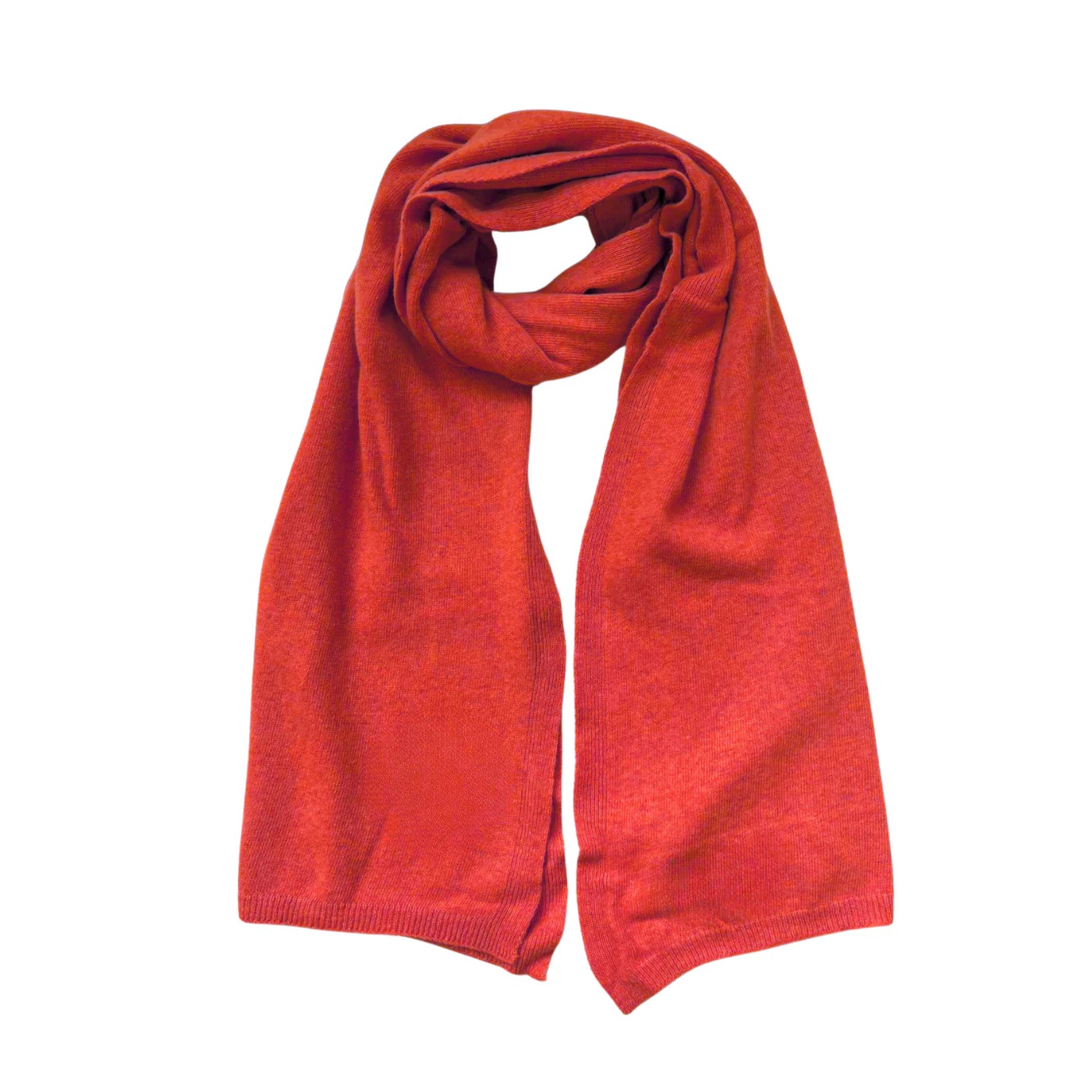Fox by Ren GmbH - DOB; ACCessoires - Neuss