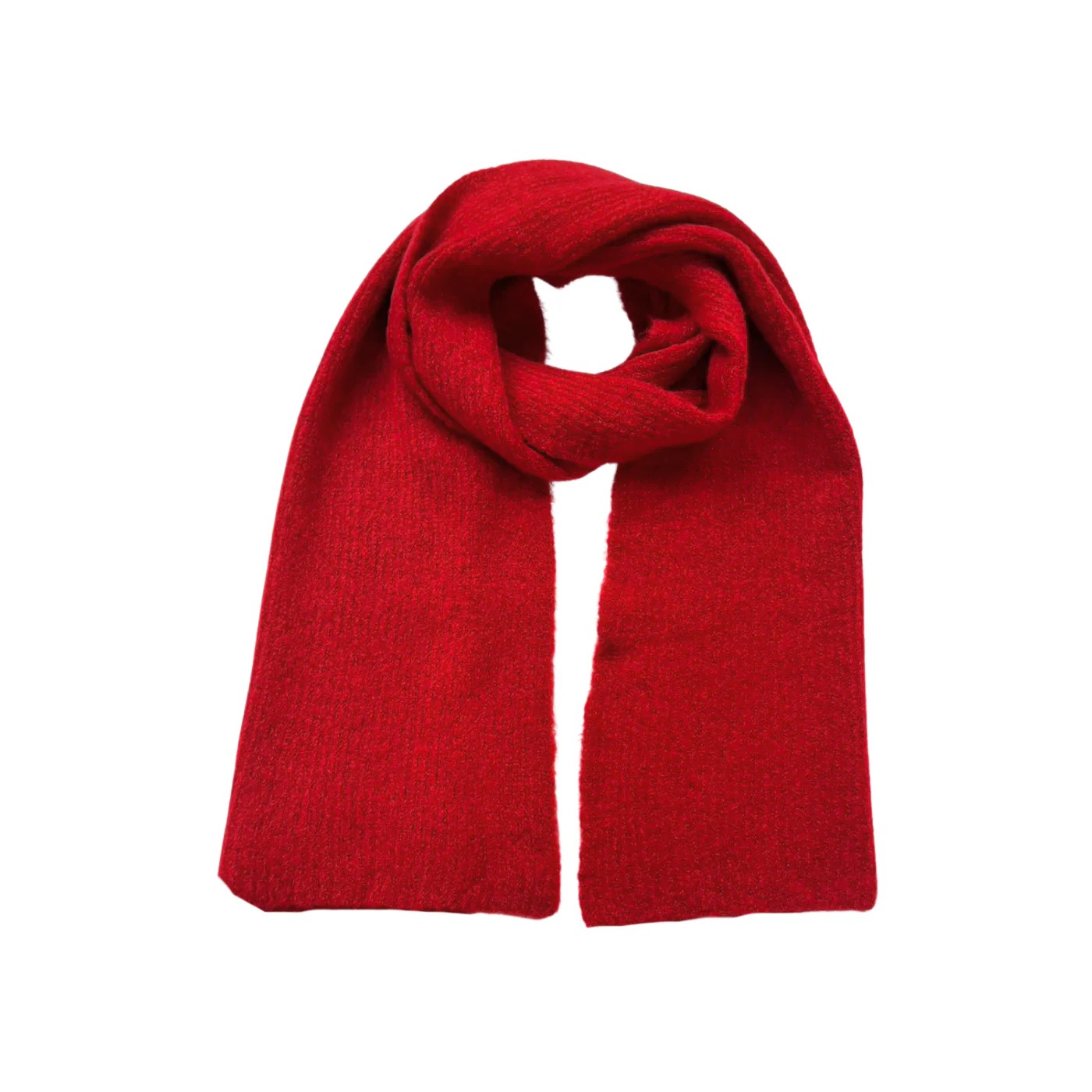 Fox by Ren GmbH - DOB; ACCessoires - Neuss