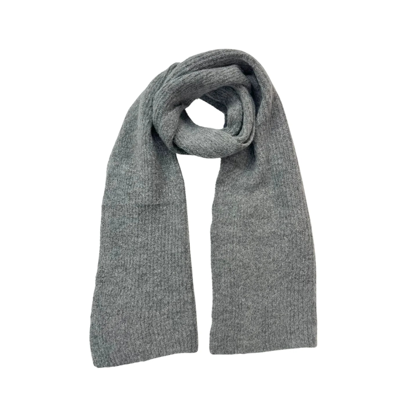 Fox by Ren GmbH - DOB; ACCessoires - Neuss