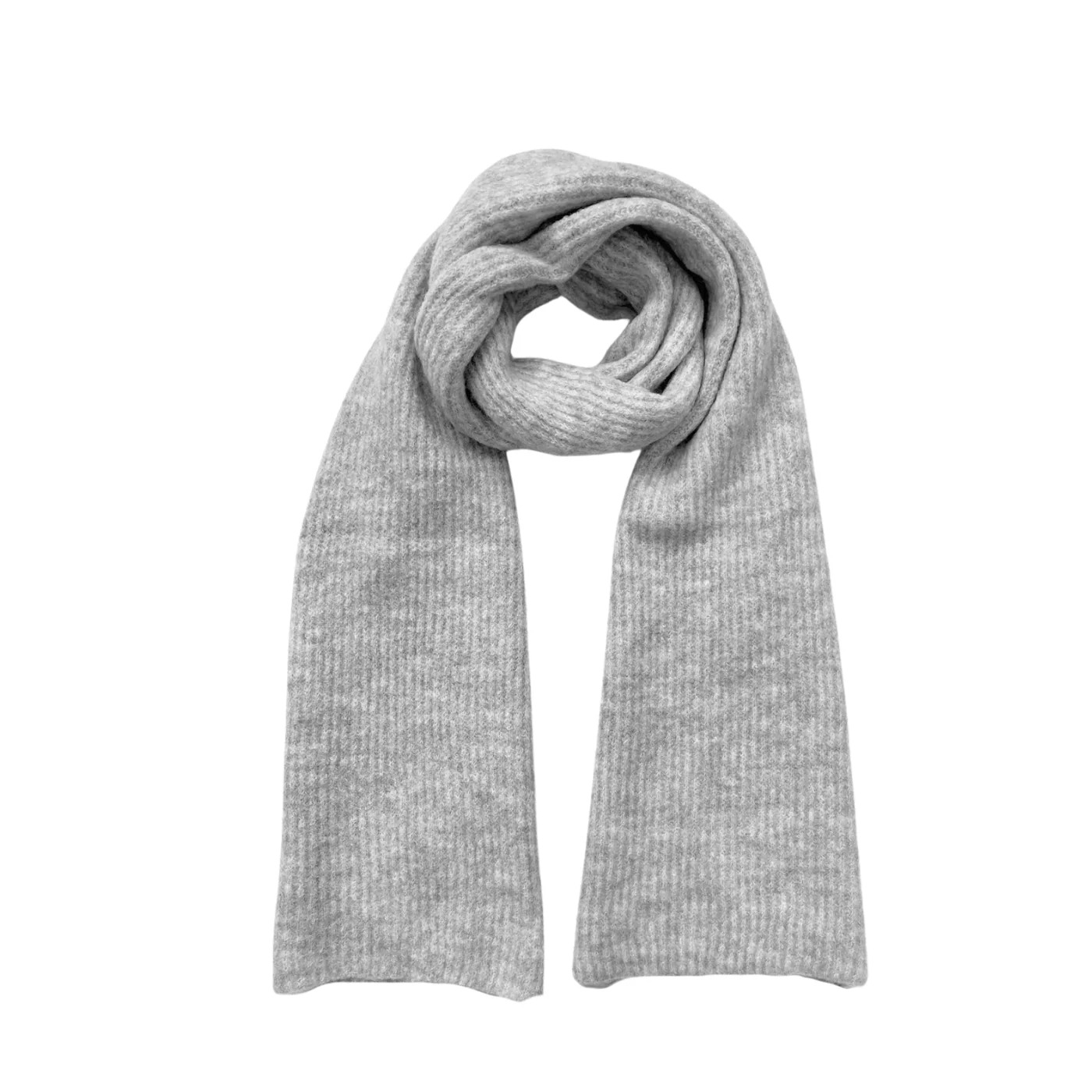 Fox by Ren GmbH - DOB; ACCessoires - Neuss