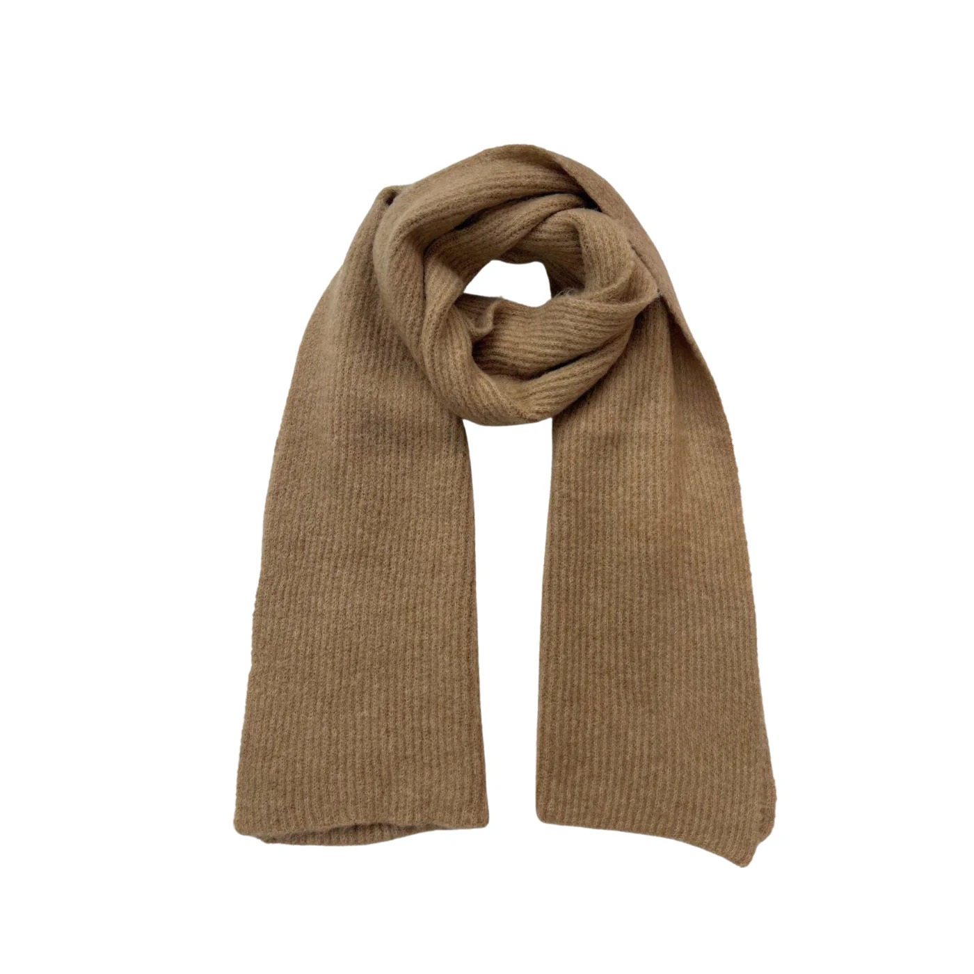 Fox by Ren GmbH - DOB; ACCessoires - Neuss