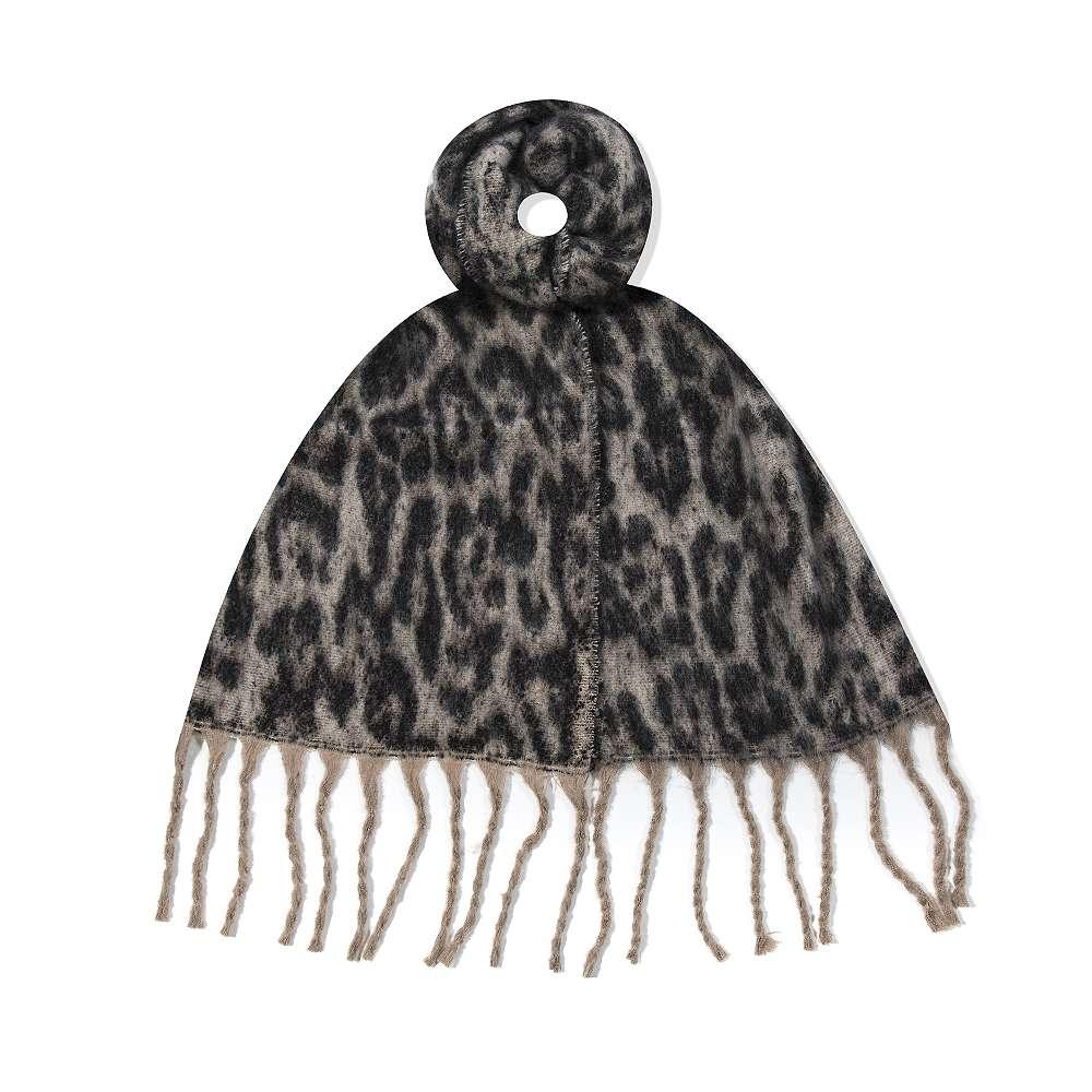 Fox by Ren GmbH - DOB; ACCessoires - Neuss