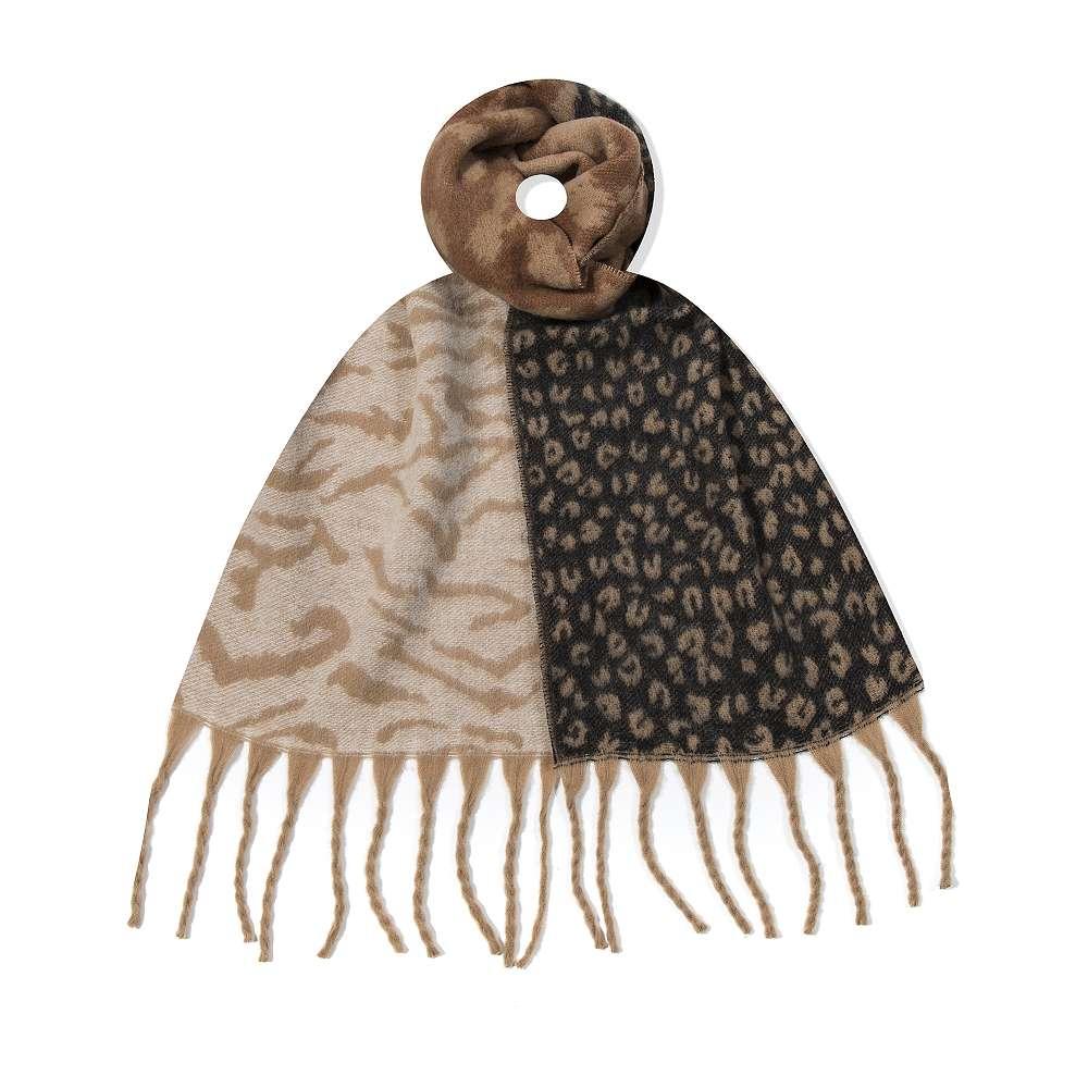 Fox by Ren GmbH - DOB; ACCessoires - Neuss