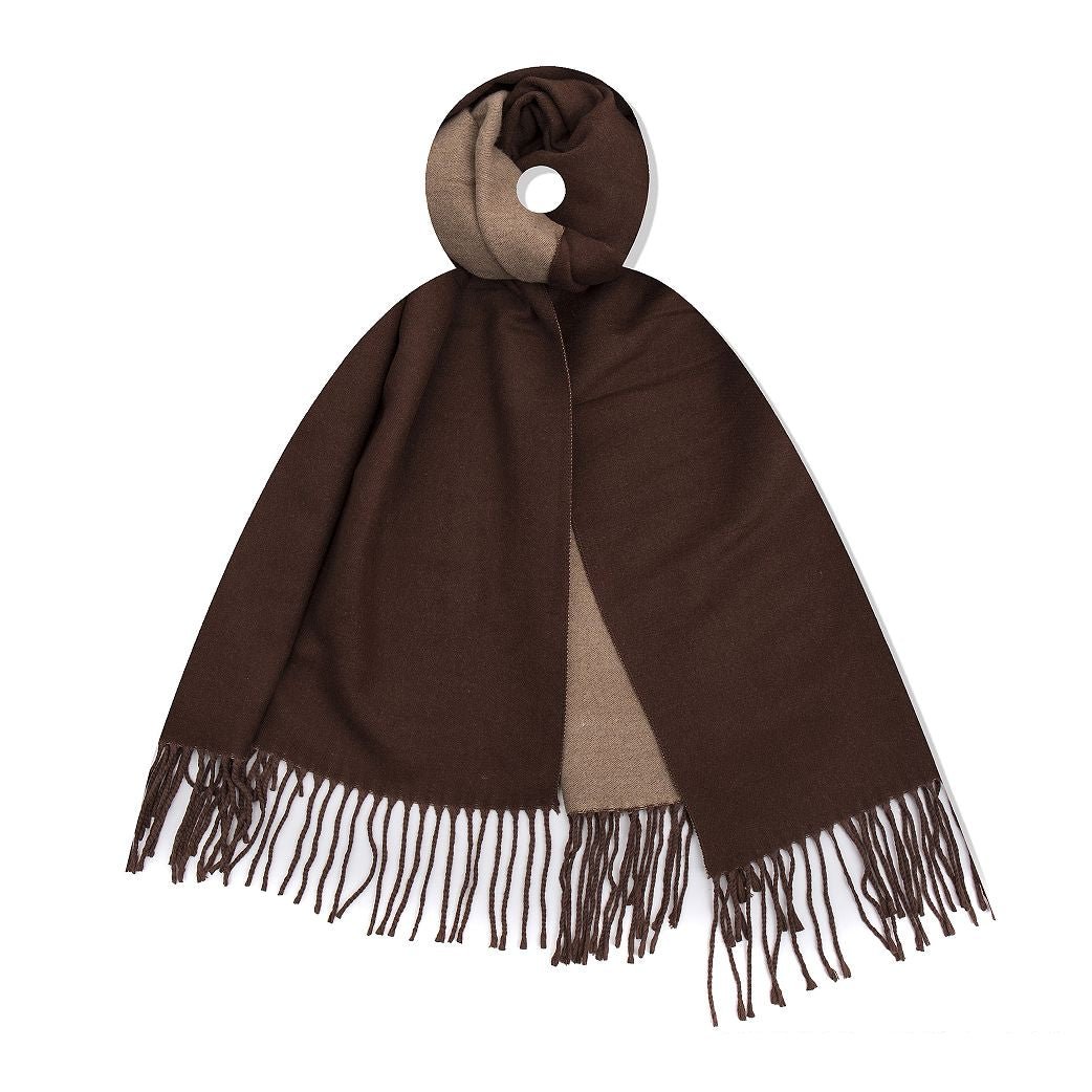 Fox by Ren GmbH - DOB; ACCessoires - Neuss