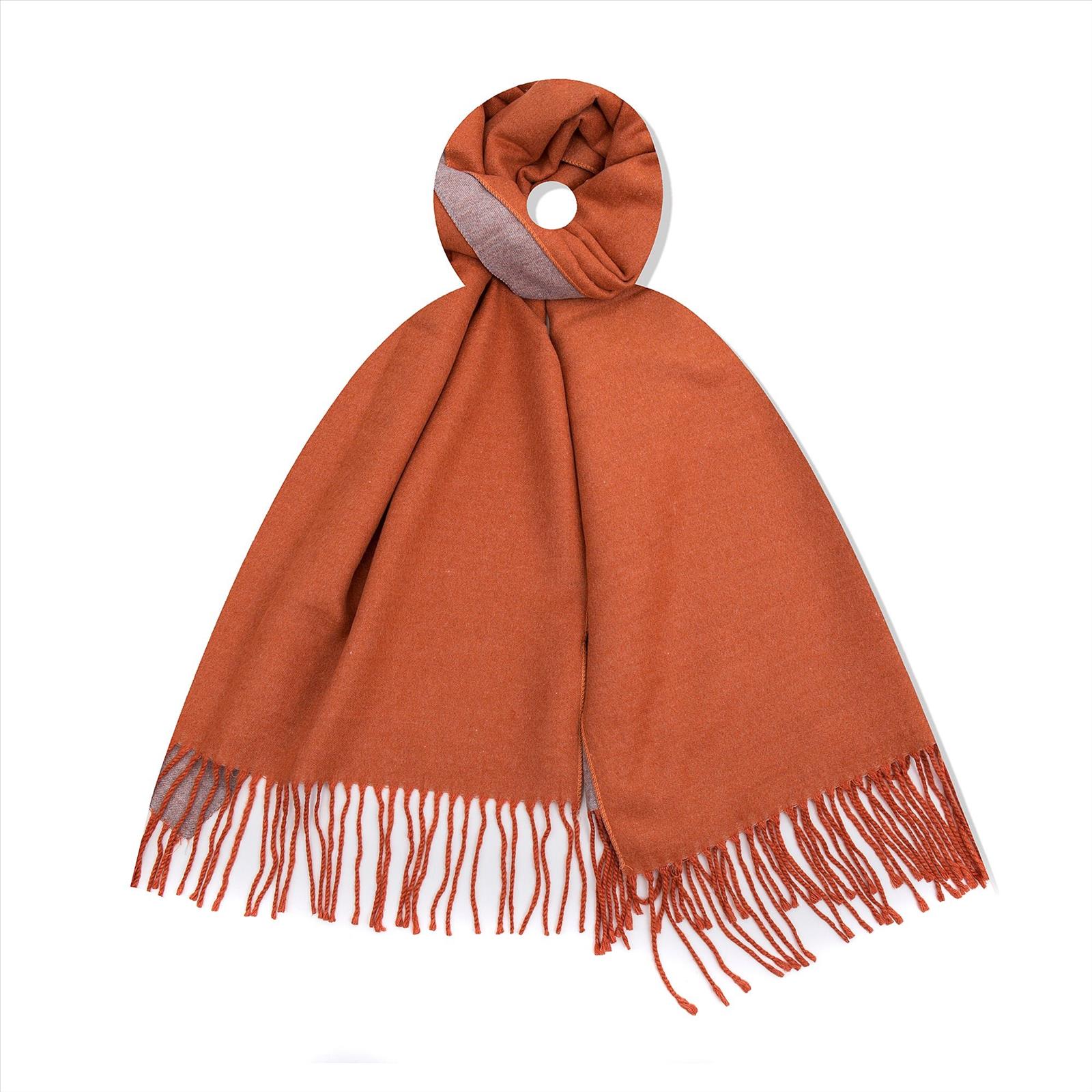 Fox by Ren GmbH - DOB; ACCessoires - Neuss