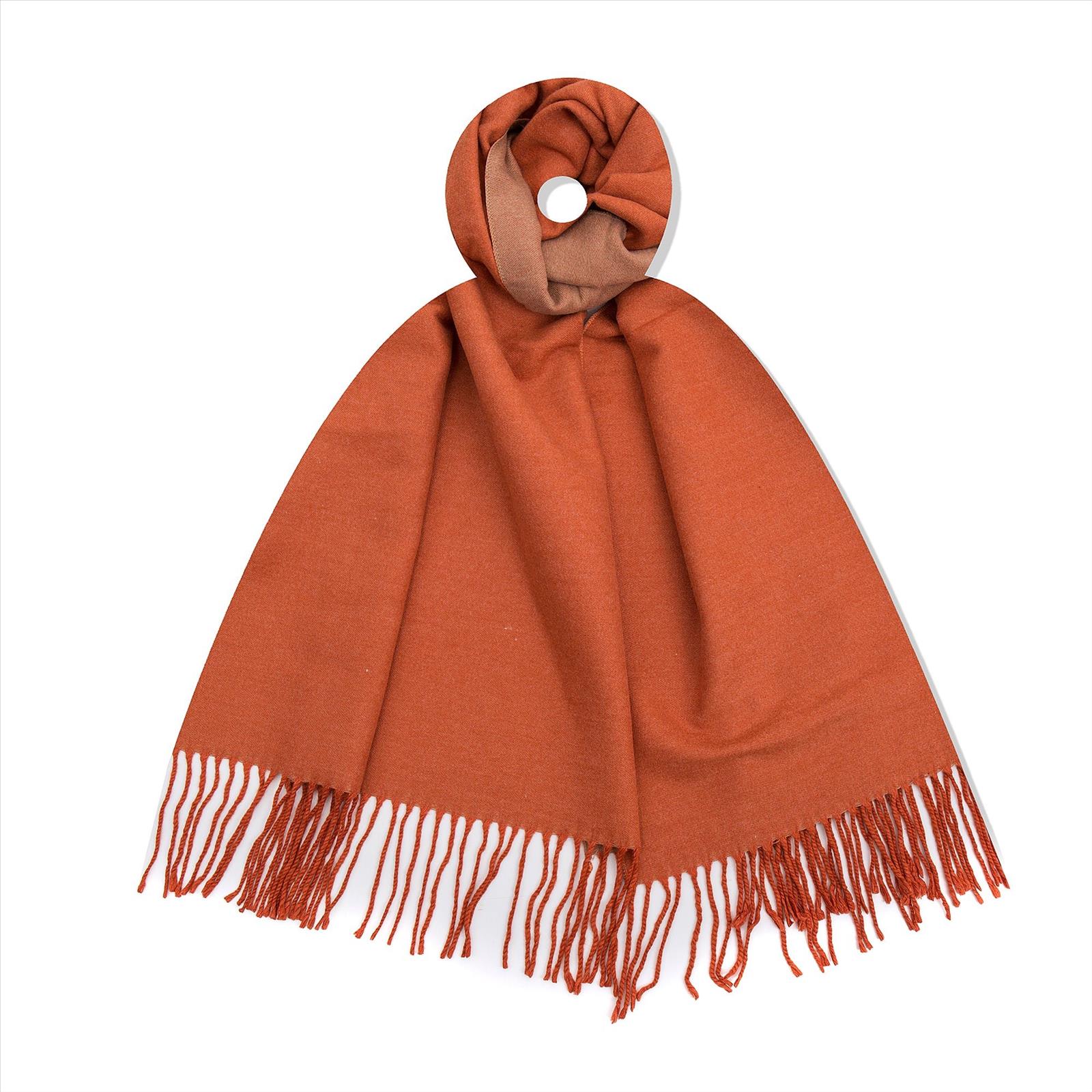 Fox by Ren GmbH - DOB; ACCessoires - Neuss
