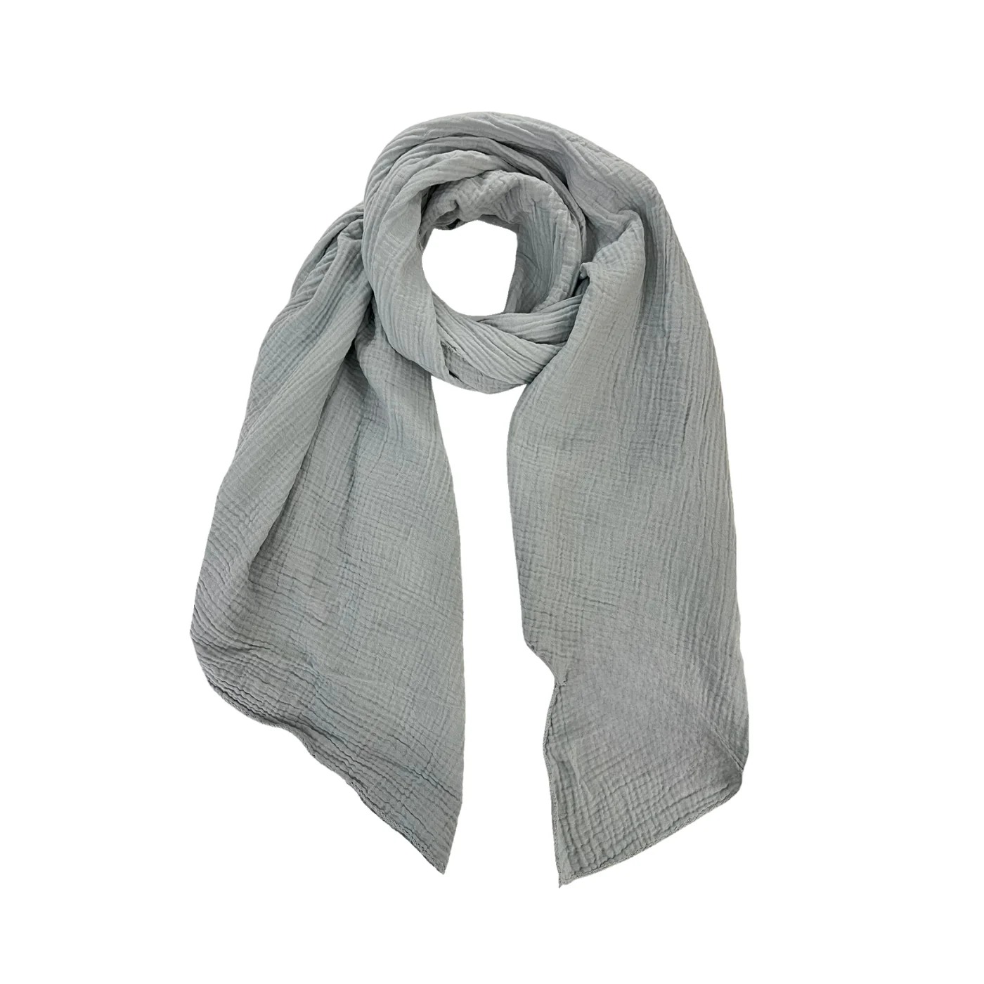 Fox by Ren GmbH - DOB; ACCessoires - Neuss