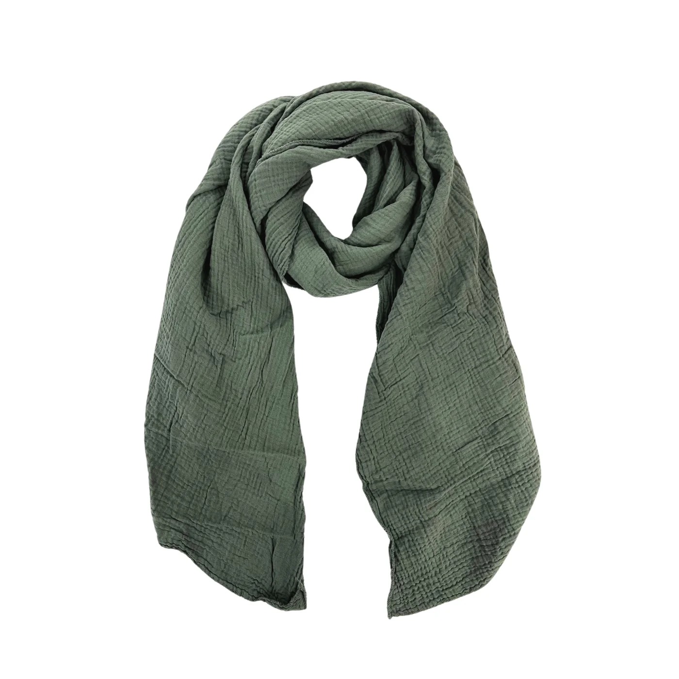 Fox by Ren GmbH - DOB; ACCessoires - Neuss