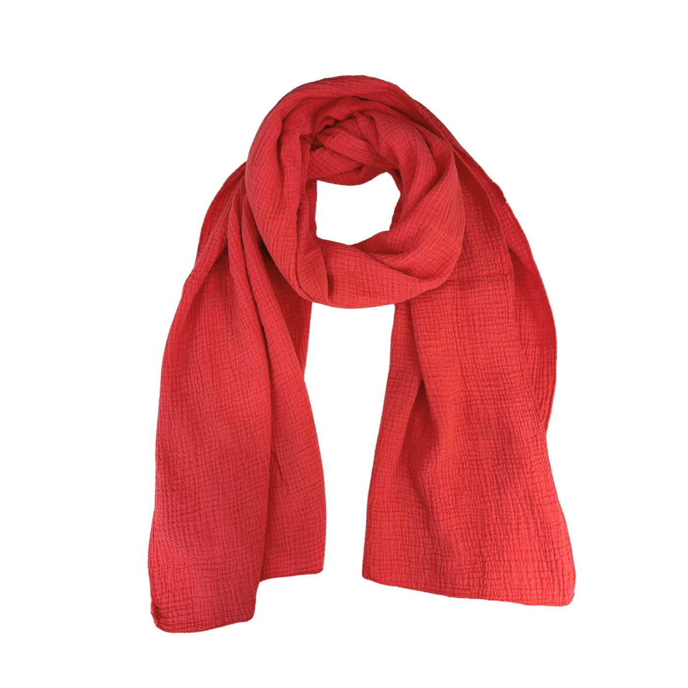 Fox by Ren GmbH - DOB; ACCessoires - Neuss
