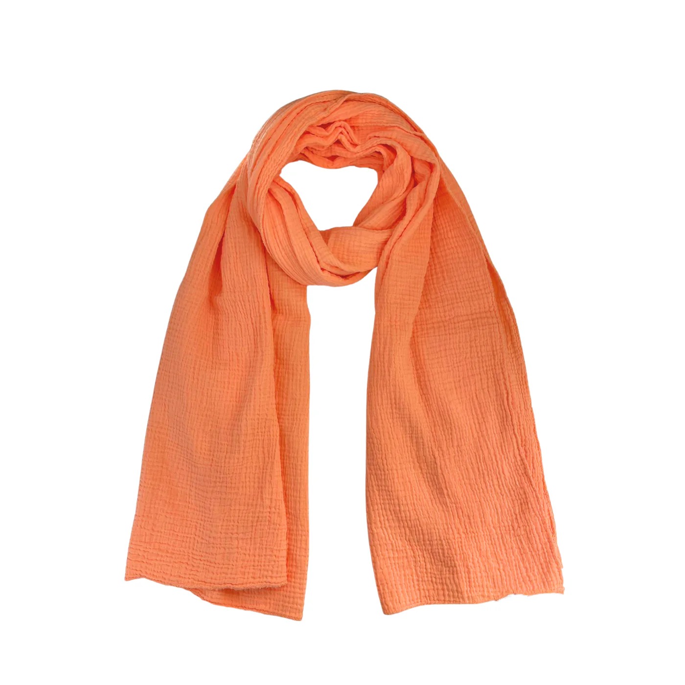 Fox by Ren GmbH - DOB; ACCessoires - Neuss