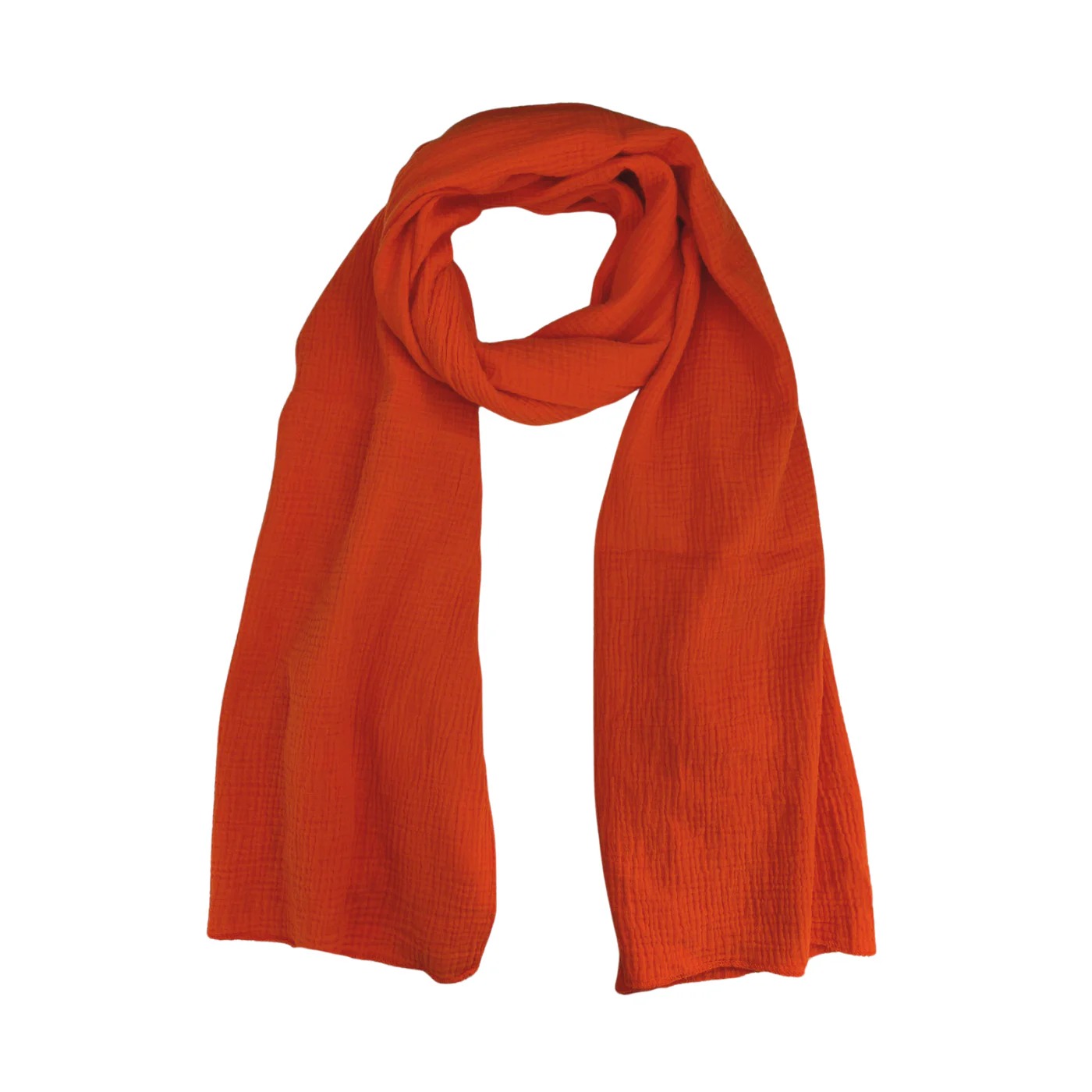 Fox by Ren GmbH - DOB; ACCessoires - Neuss