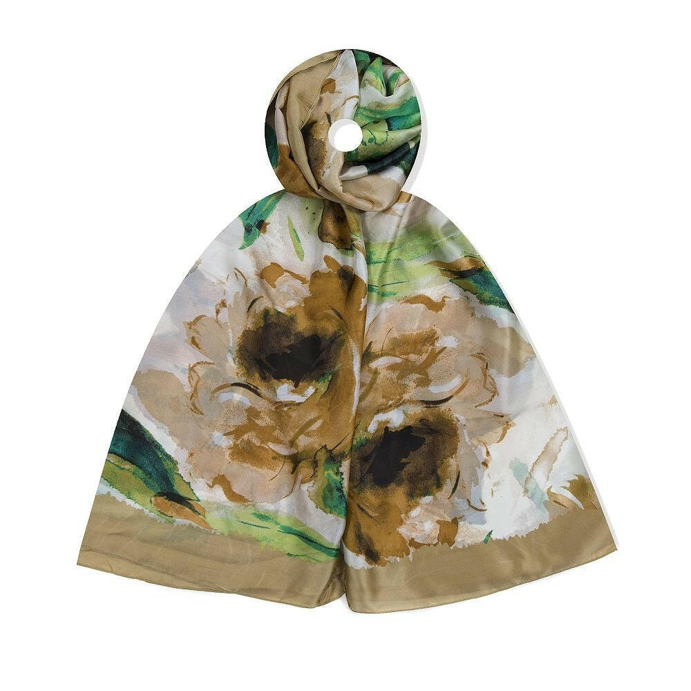Fox by Ren GmbH - DOB; ACCessoires - Neuss