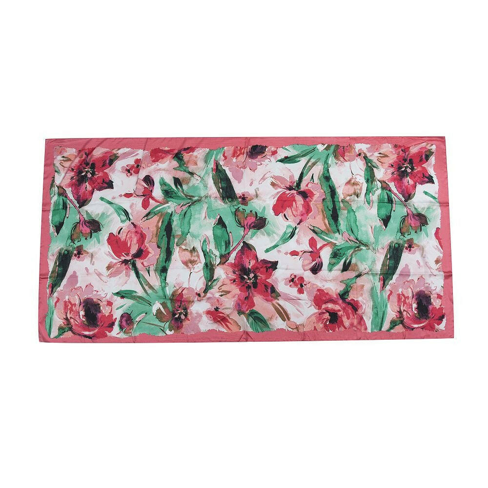 Fox by Ren GmbH - DOB; ACCessoires - Neuss