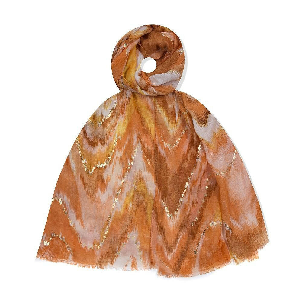 Fox by Ren GmbH - DOB; ACCessoires - Neuss