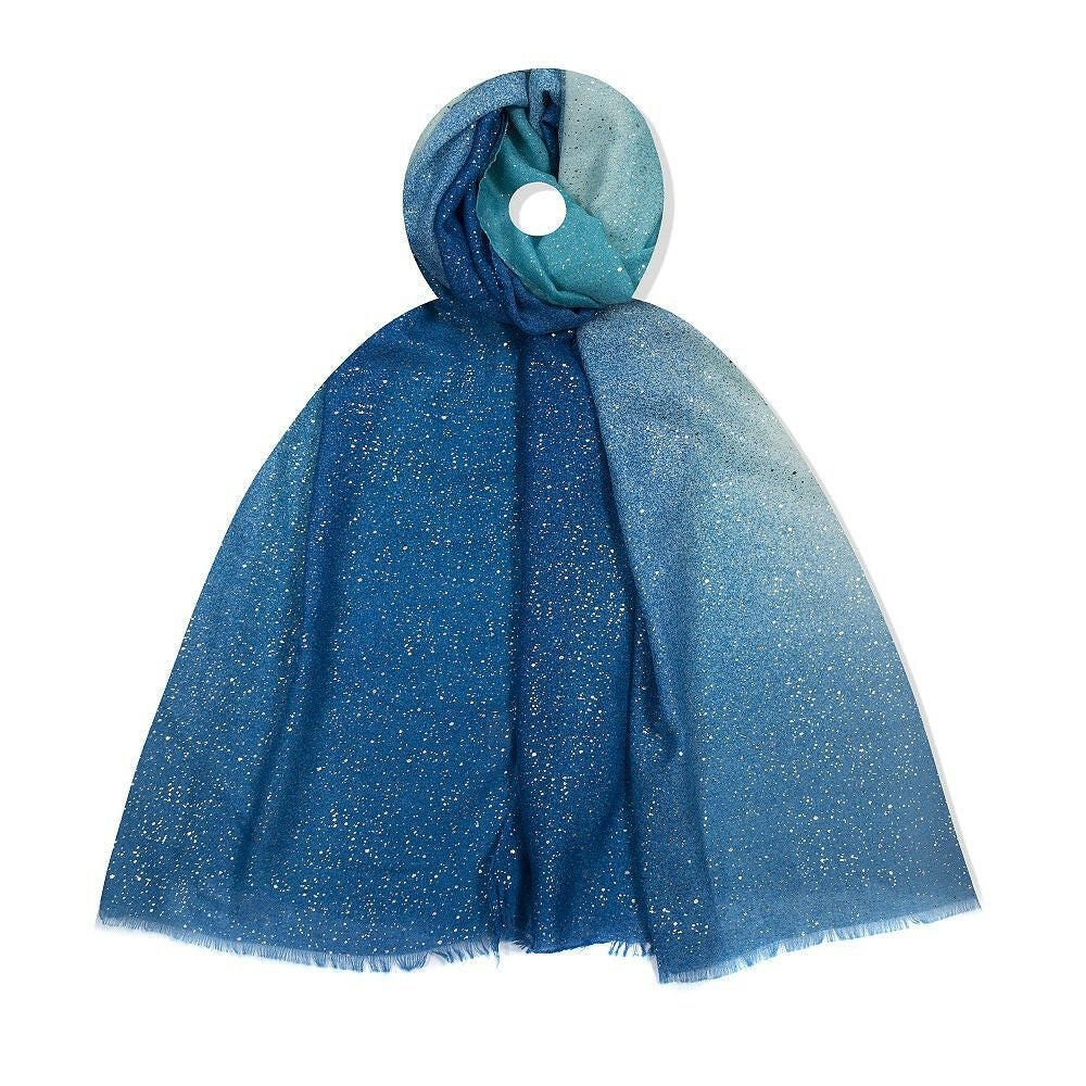 Fox by Ren GmbH - DOB; ACCessoires - Neuss