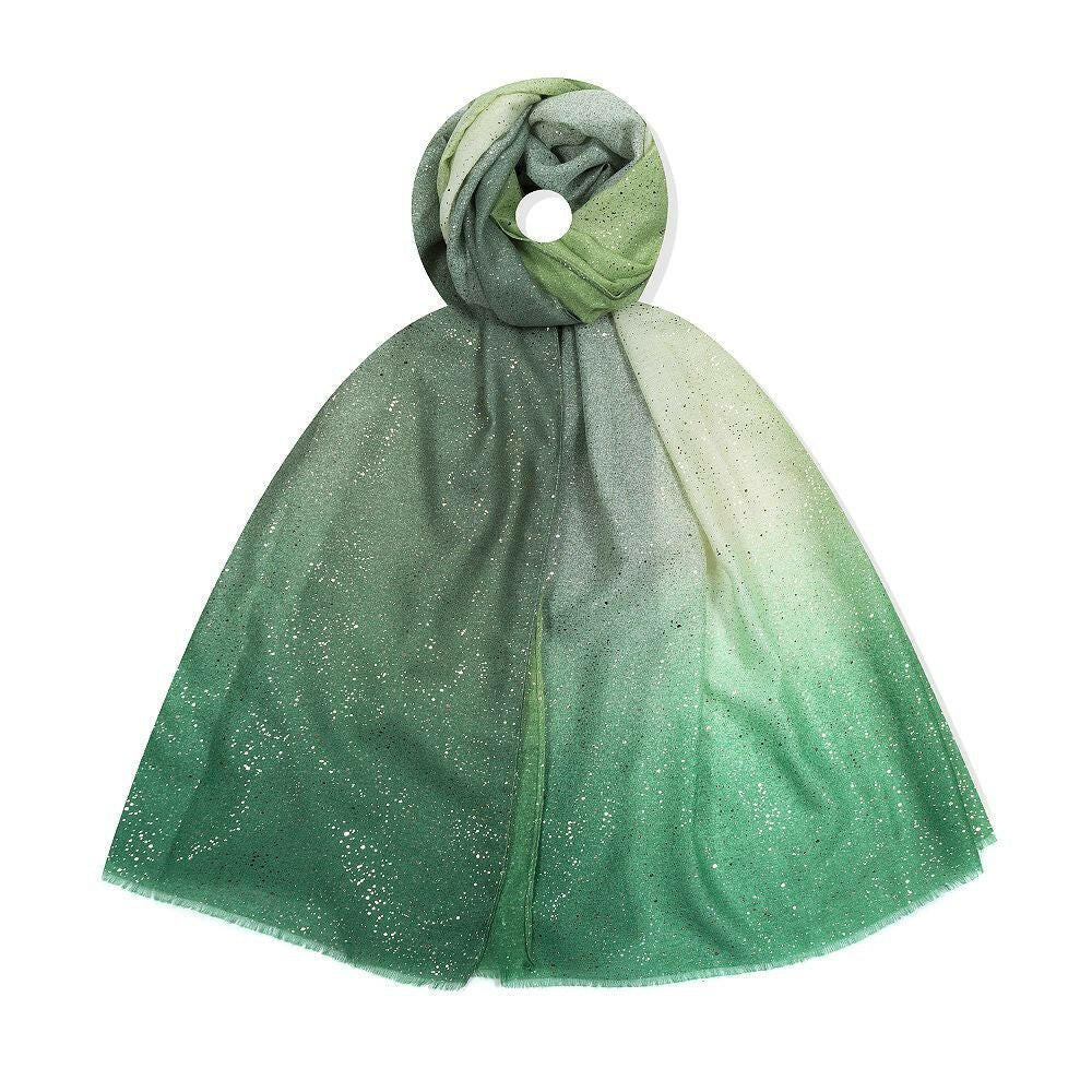 Fox by Ren GmbH - DOB; ACCessoires - Neuss