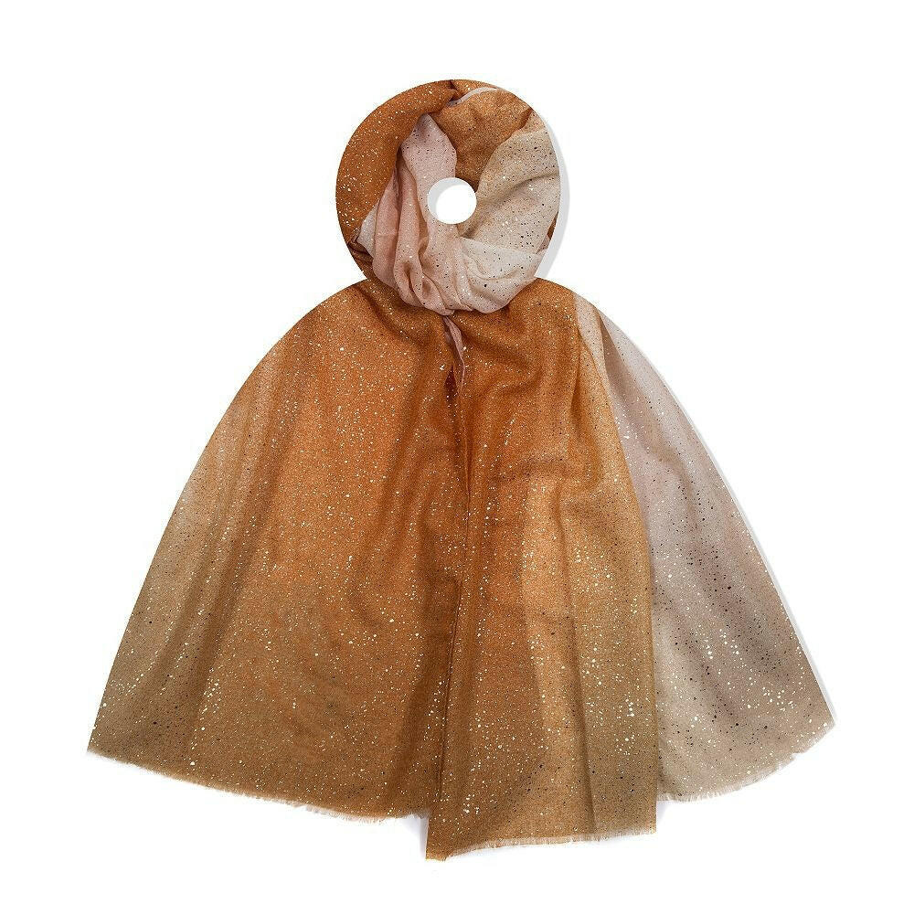 Fox by Ren GmbH - DOB; ACCessoires - Neuss