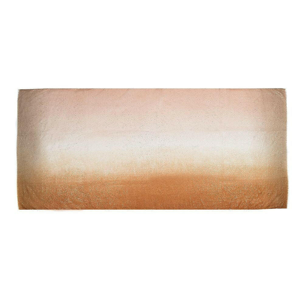 Fox by Ren GmbH - DOB; ACCessoires - Neuss