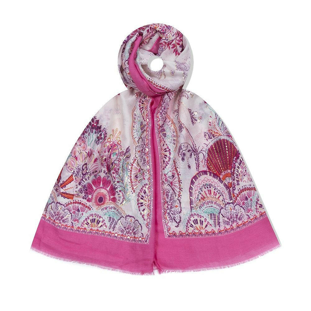 Fox by Ren GmbH - DOB; ACCessoires - Neuss