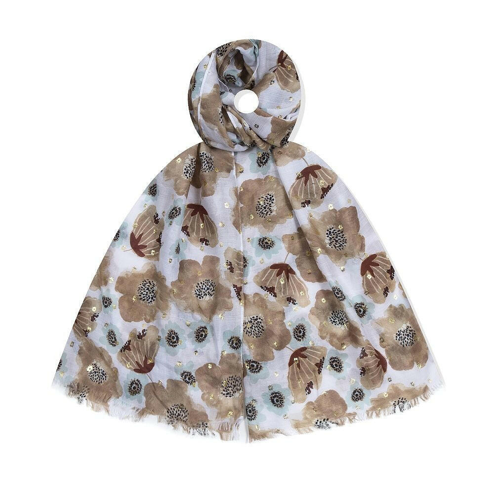 Fox by Ren GmbH - DOB; ACCessoires - Neuss