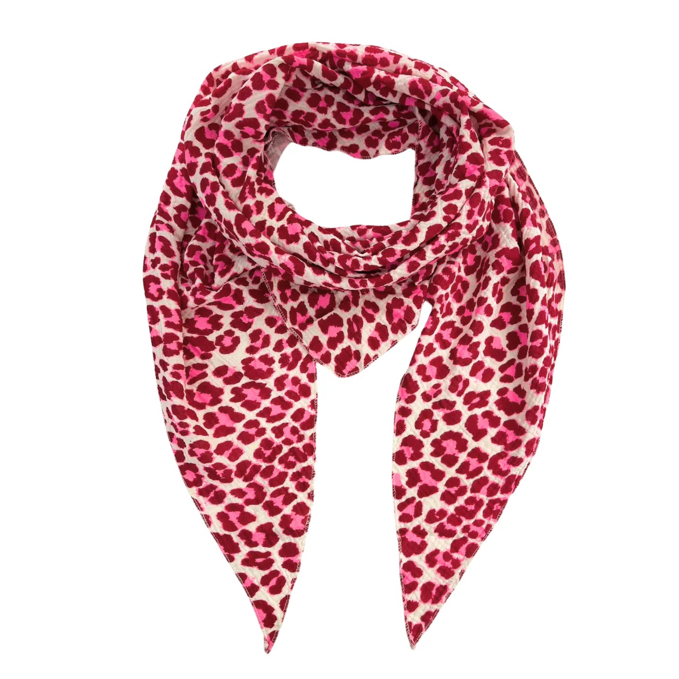 Fox by Ren GmbH - DOB; ACCessoires - Neuss