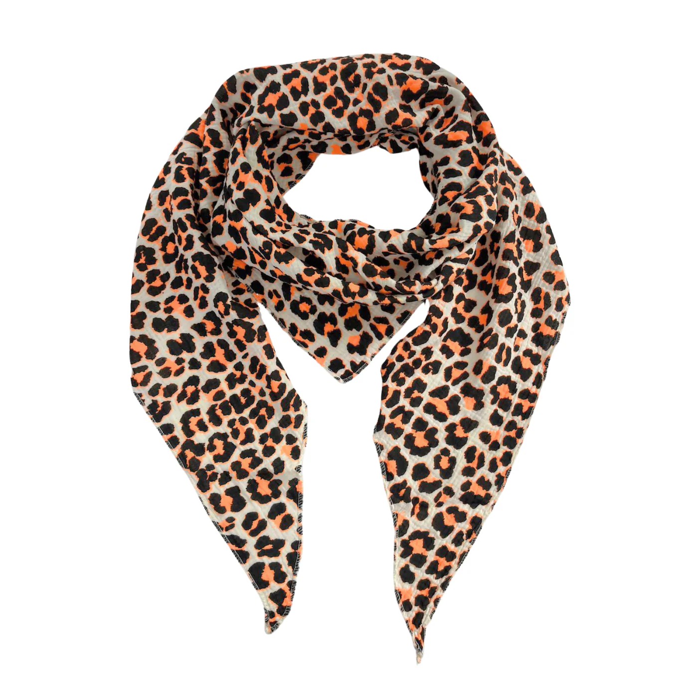 Fox by Ren GmbH - DOB; ACCessoires - Neuss