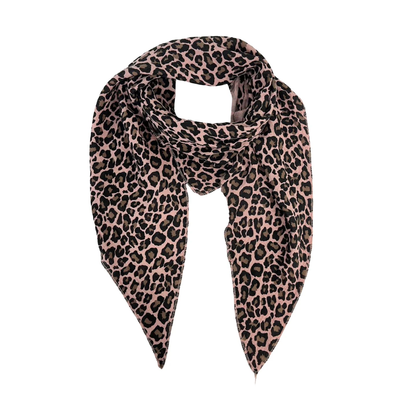 Fox by Ren GmbH - DOB; ACCessoires - Neuss