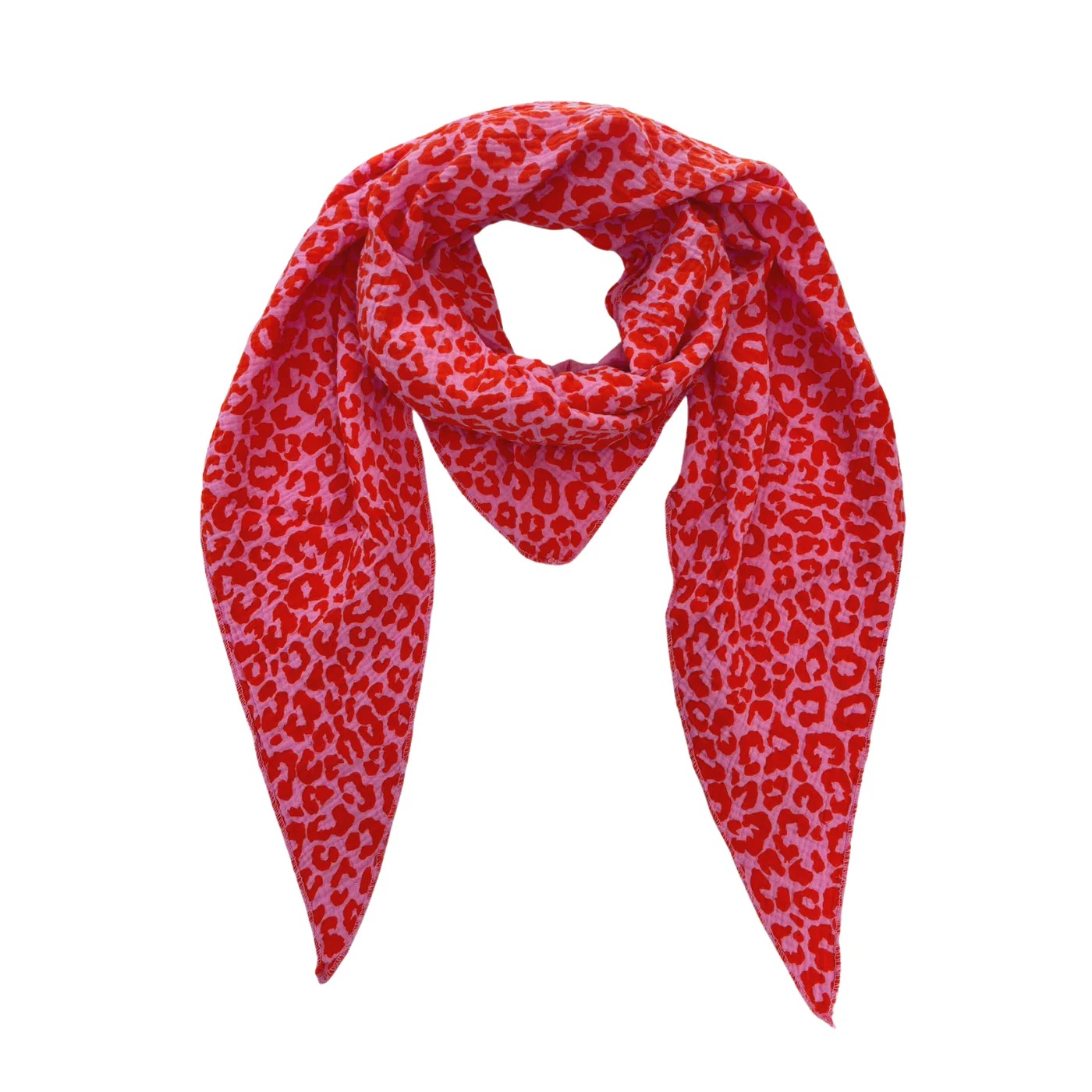 Fox by Ren GmbH - DOB; ACCessoires - Neuss