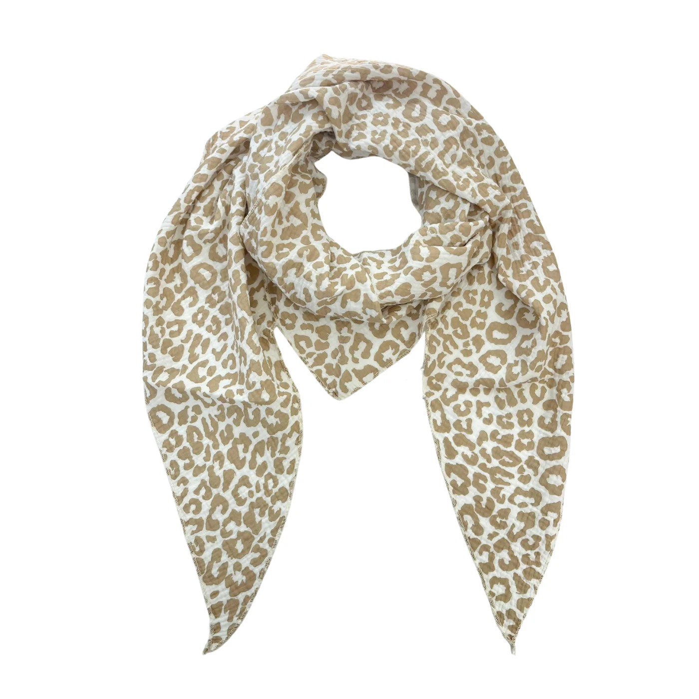 Fox by Ren GmbH - DOB; ACCessoires - Neuss