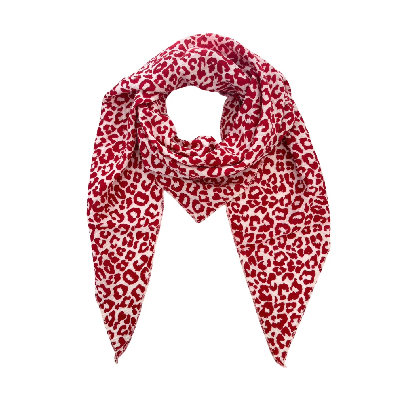 Fox by Ren GmbH - DOB; ACCessoires - Neuss