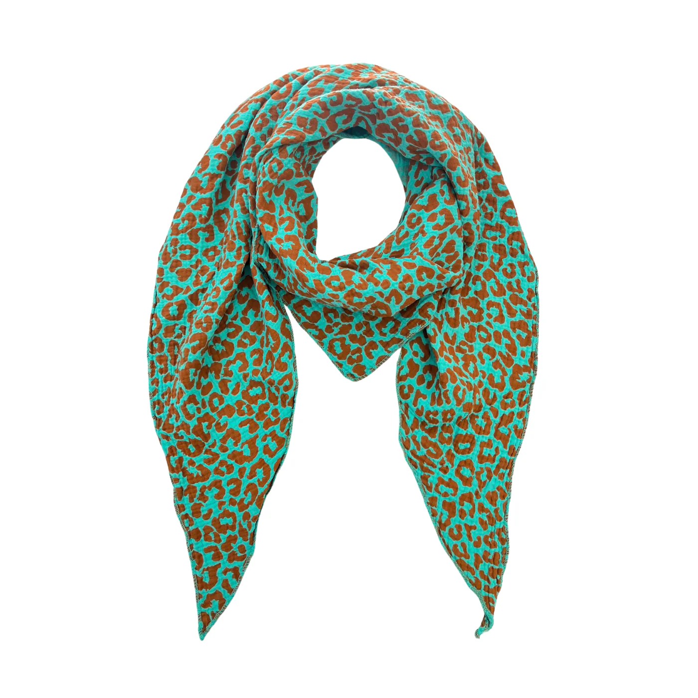 Fox by Ren GmbH - DOB; ACCessoires - Neuss