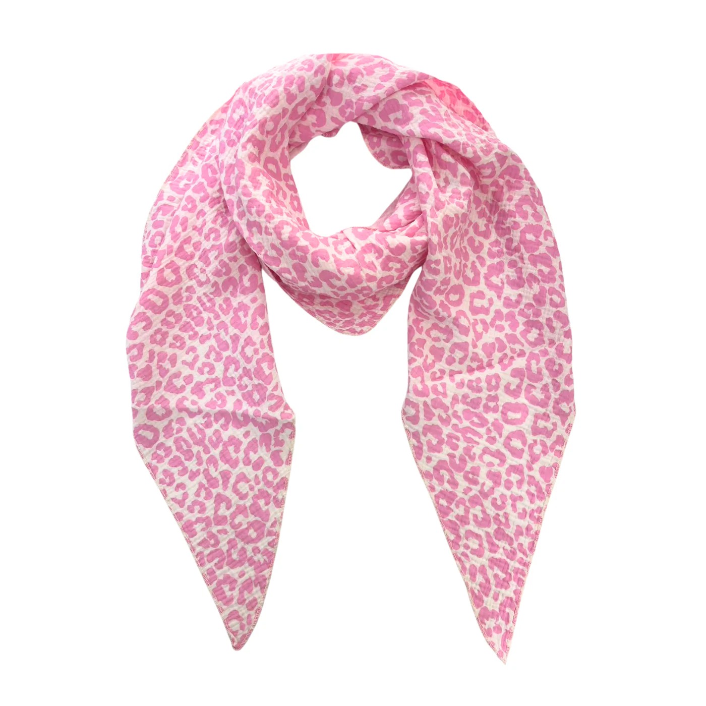 Fox by Ren GmbH - DOB; ACCessoires - Neuss