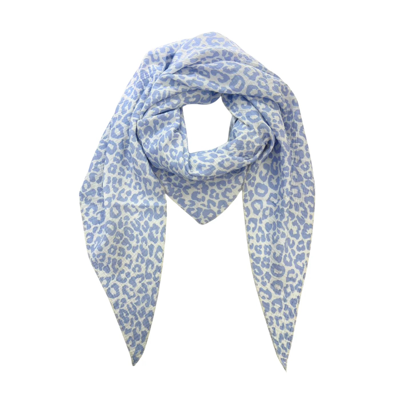 Fox by Ren GmbH - DOB; ACCessoires - Neuss