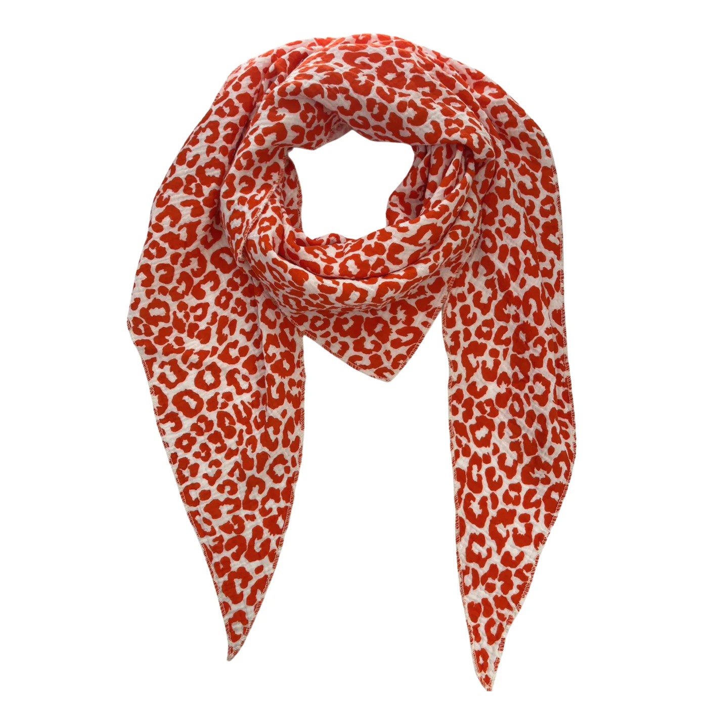 Fox by Ren GmbH - DOB; ACCessoires - Neuss