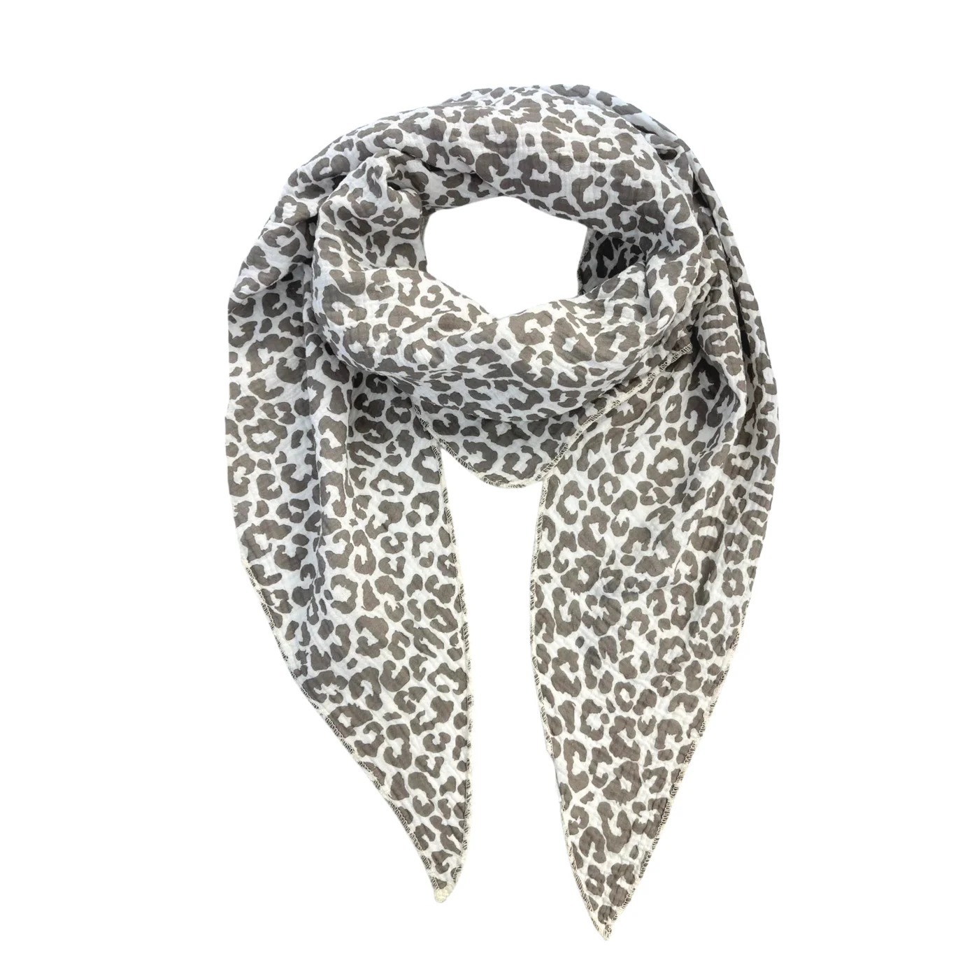 Fox by Ren GmbH - DOB; ACCessoires - Neuss