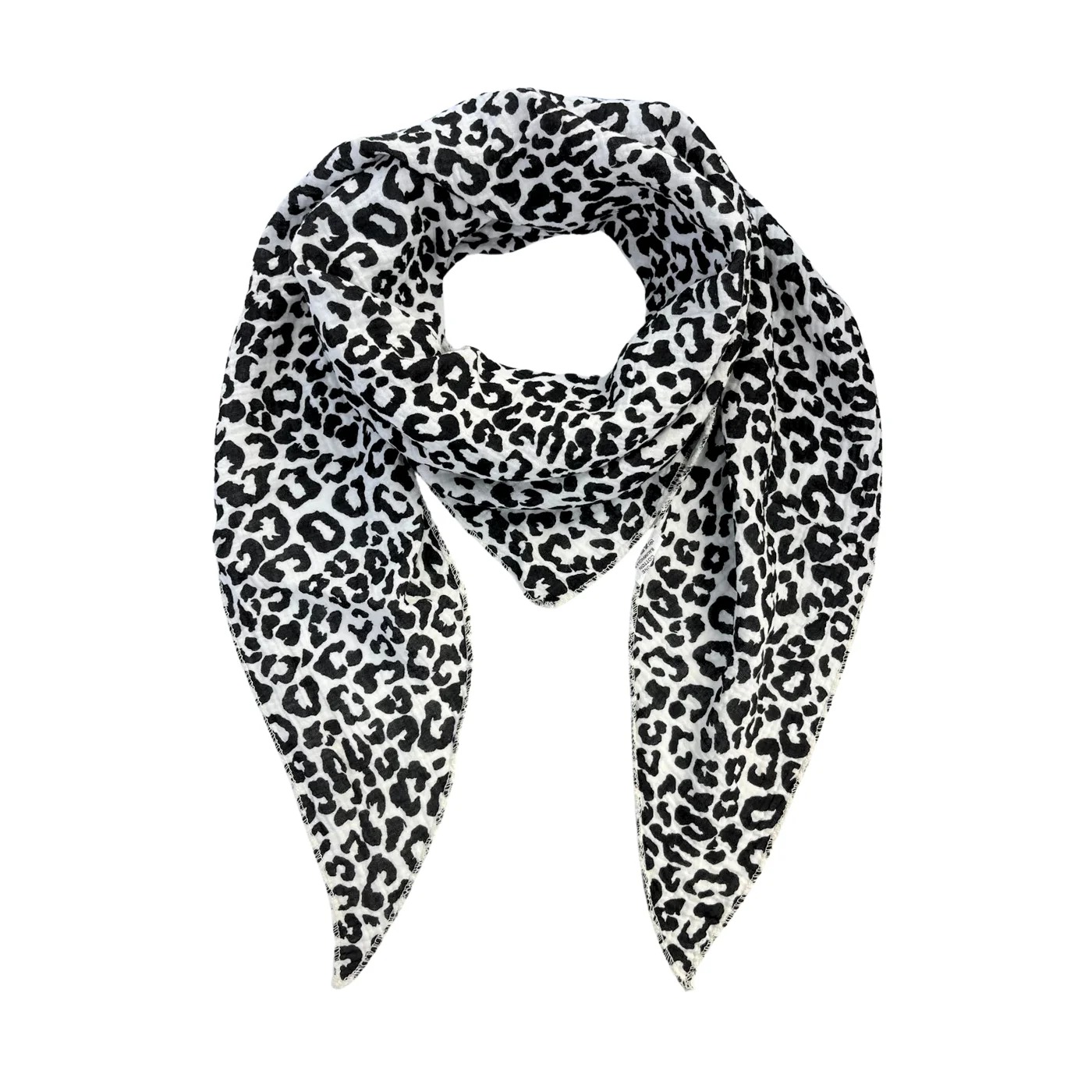 Fox by Ren GmbH - DOB; ACCessoires - Neuss