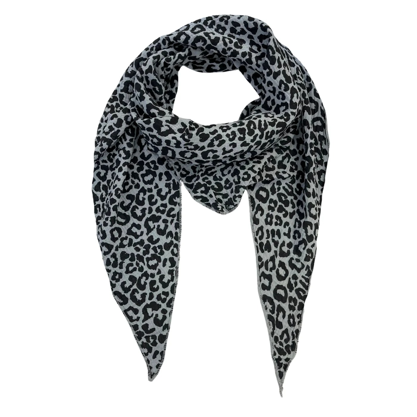Fox by Ren GmbH - DOB; ACCessoires - Neuss