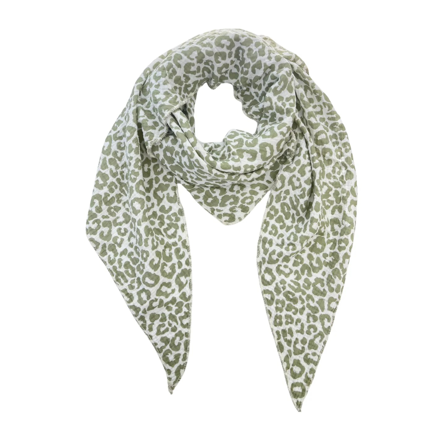 Fox by Ren GmbH - DOB; ACCessoires - Neuss