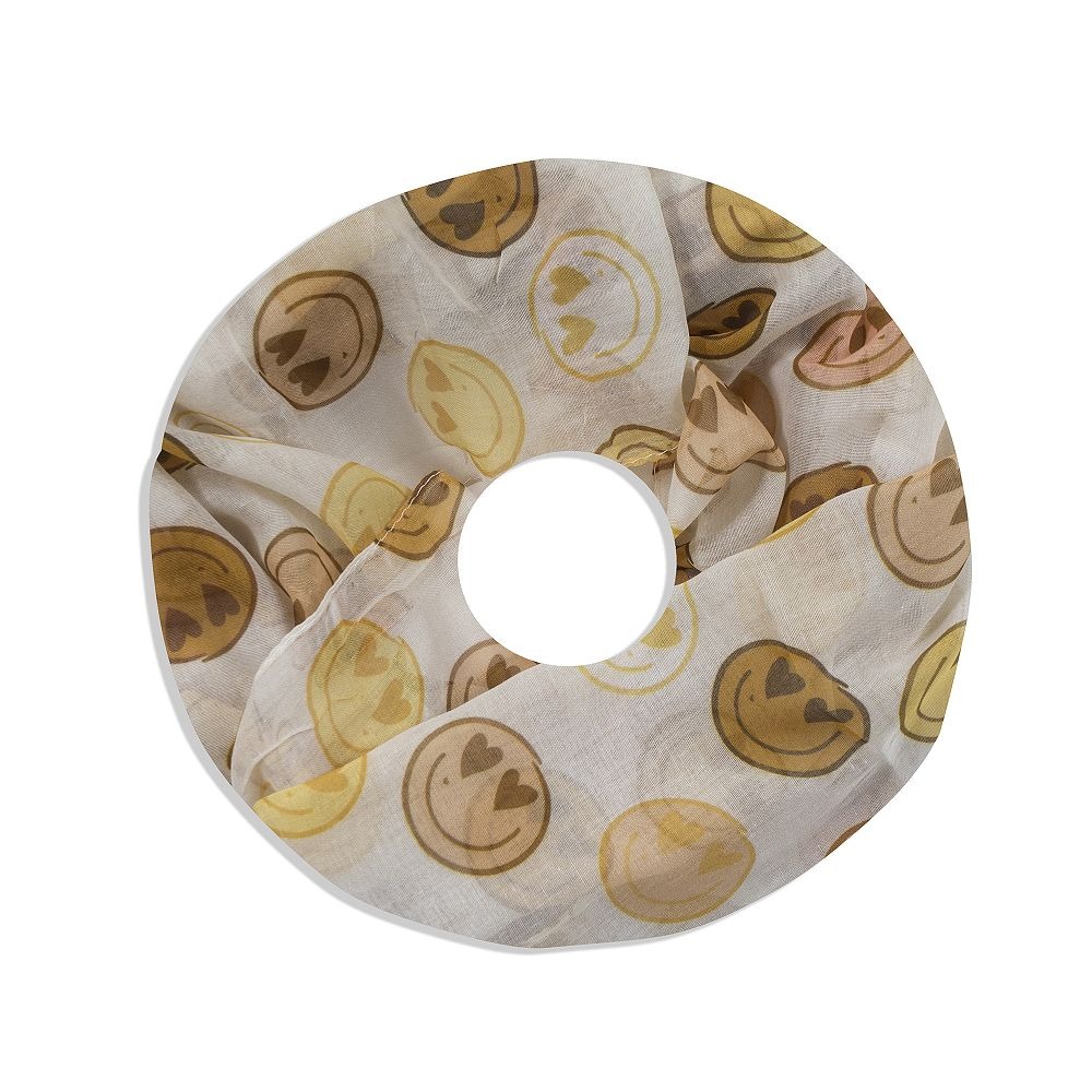 Fox by Ren GmbH - DOB; ACCessoires - Neuss