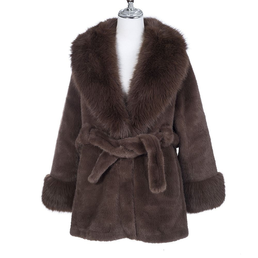 Fox by Ren GmbH - DOB; ACCessoires - Neuss