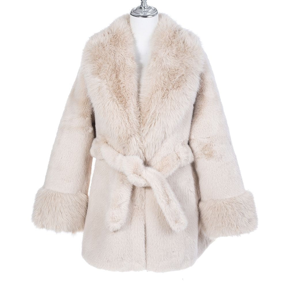 Fox by Ren GmbH - DOB; ACCessoires - Neuss