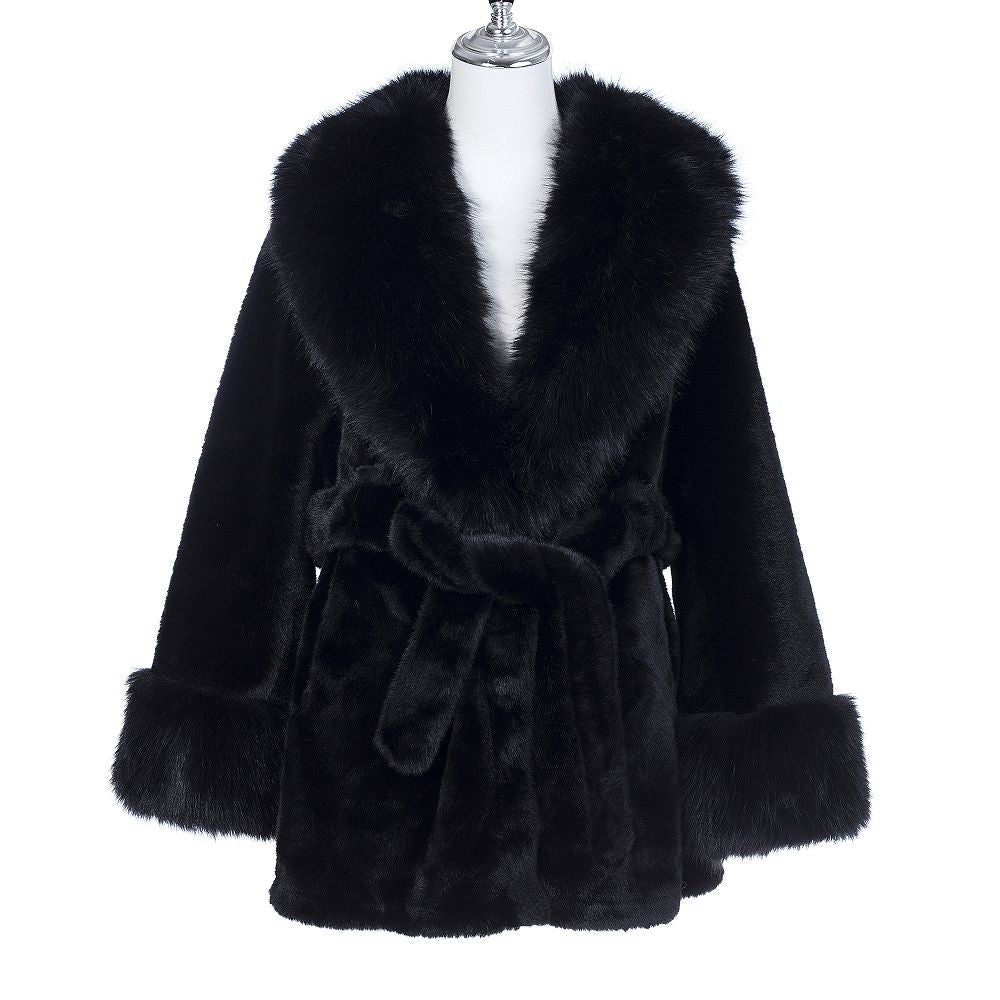 Fox by Ren GmbH - DOB; ACCessoires - Neuss
