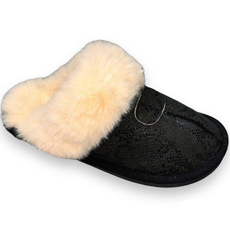 Fox by Ren GmbH - DOB; ACCessoires - Neuss