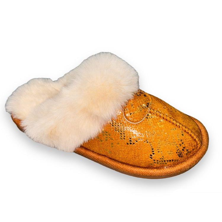 Fox by Ren GmbH - DOB; ACCessoires - Neuss