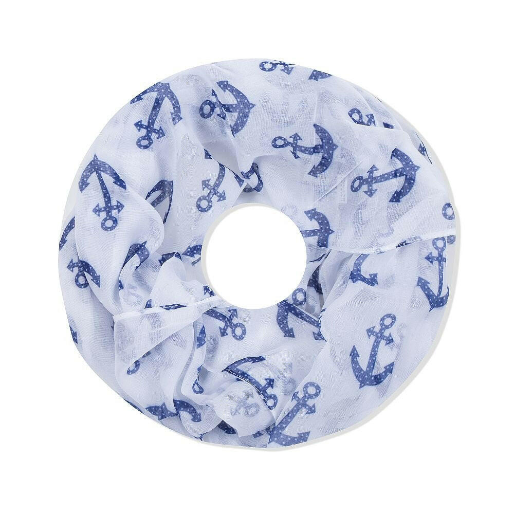 Fox by Ren GmbH - DOB; ACCessoires - Neuss