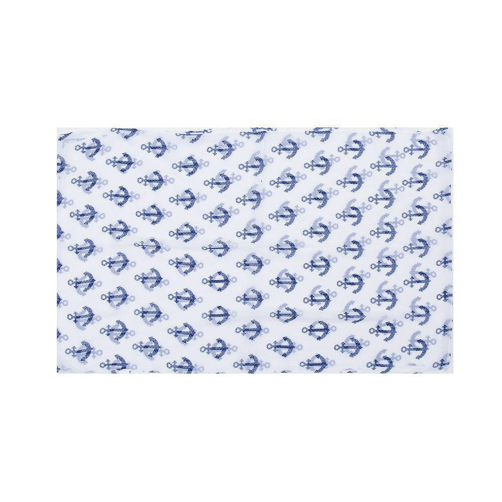 Fox by Ren GmbH - DOB; ACCessoires - Neuss