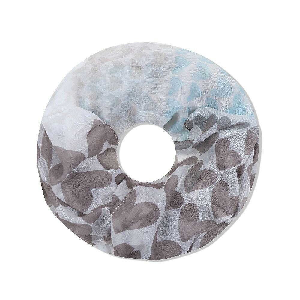 Fox by Ren GmbH - DOB; ACCessoires - Neuss