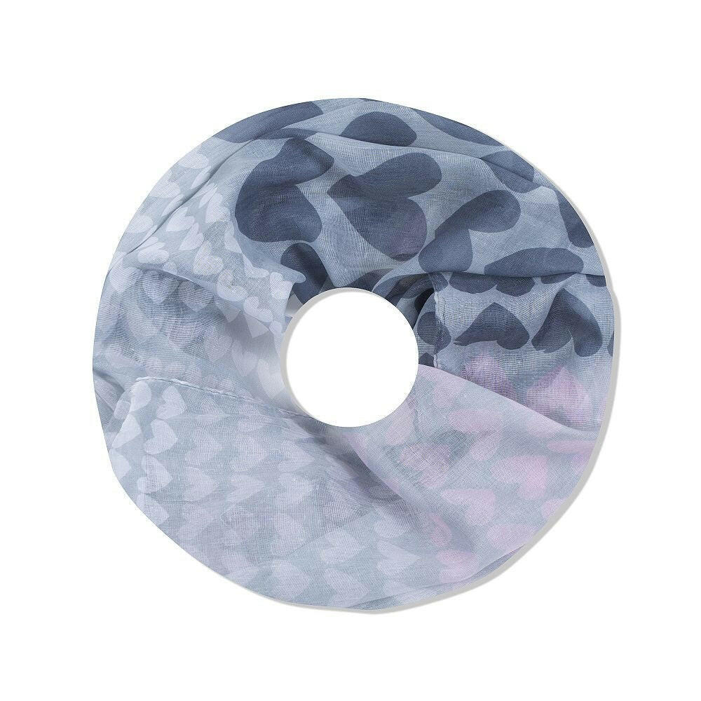 Fox by Ren GmbH - DOB; ACCessoires - Neuss